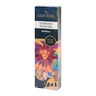 Peinture diamant Disney - Disney en promo chez Action Saint-Herblain à 3,49 €