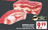 Suppenfleisch im aktuellen Marktkauf Prospekt