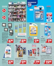 Aktueller famila Nordost Prospekt mit Autozubehör, "besser als gut!", Seite 19