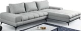 Wohnlandschaft im Angebot bei BRAUN Möbel-Center in Freiburg Wohnlandschaft Angebote bei BRAUN Möbel-Center Freiburg für 999,00 €