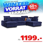 Boss bei Seats and Sofas im Langenhagen Prospekt für 1.199,00 €