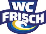 20% von WC FRISCH bei budni im Angebot 20% von WC FRISCH im aktuellen budni Prospekt