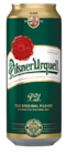 Pilsner Urquell bei Netto mit dem Scottie im Prospekt "" für 0,99 €