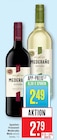 Aktuelles Mederano Rotwein Angebot bei Marktkauf in Stuttgart ab 2,49 €