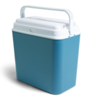 Glacière électrique 24L - Gifi à Caen Glacière électrique 24L en promo chez Gifi Caen à 39,99 €