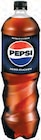 Pepsi oder Schwip Schwap im Angebot bei Netto mit dem Scottie in Freiberg Pepsi oder Schwip Schwap Angebote bei Netto mit dem Scottie Freiberg für 0,69 €