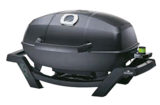 Elektrogrill „Travelq Pro 285“ im Angebot bei Hagebaumarkt in Wiesbaden Elektrogrill „Travelq Pro 285“ Angebote von Napoleon bei Hagebaumarkt Wiesbaden für 169,00 €