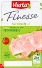 Aktuelles Finesse Aufschnitt Putenbrust Angebot bei Kaufland in Hannover ab 1,39 €