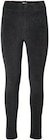 Cord-Leggings Angebote bei Tchibo im Supermarkt Gronau für 14,99 €