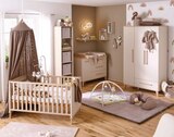 Gitterbett im Angebot bei XXXLutz in Ibbenbüren Gitterbett Angebote von PAIDI bei XXXLutz Ibbenbüren für 54,99 €