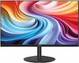 expert TeVi Neuötting - Monitor SB273P1 Angebot im Prospekt Monitor SB273P1 bei expert TeVi im Neuötting Prospekt für 129,00 €