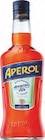 Aperol Angebote von Aperol bei tegut Mainz für 9,99 €