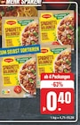 Angebot im EDEKA Gerbrunn Prospekt EDEKA Gerbrunn Prospekt mit im Angebot für 0,40 €