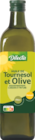 Huile de tournesol et d'olive en promo chez Aldi Fontenay-sous-Bois à 2,99 €