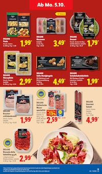 Braten im aktuellen Lidl Prospekt (Cottbus) Braten im Lidl Prospekt "LIDL LOHNT SICH" mit 69 Seiten (Cottbus)