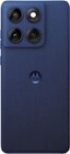 edge 60 Smartphone im Angebot bei expert in Lippstadt edge 60 Smartphone Angebote von Motorola bei expert Lippstadt für 49,00 €