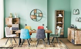 Highboard im Angebot bei SB Möbel Boss in Kamp-Lintfort Highboard Angebote bei SB Möbel Boss Kamp-Lintfort für 39,99 €