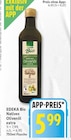 Natives Olivenöl extra von EDEKA Bio für 5,99 € bei EDEKA im Angebot Natives Olivenöl extra von EDEKA Bio im aktuellen EDEKA Prospekt