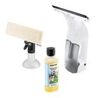 Fenstersauger im Angebot bei Lidl in Bergisch Gladbach Fenstersauger Angebote von KÄRCHER bei Lidl Bergisch Gladbach für 44,99 €