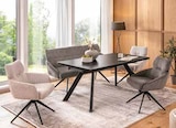 Esstisch Angebote von [del]sign & more bei Segmüller Kerpen für 69,99 €