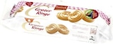 Grazer Ringe von Coppenrath für 1,59 € bei Thomas Philipps im Angebot Grazer Ringe von Coppenrath im aktuellen Thomas Philipps Prospekt