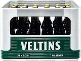 Aktuelles Pilsener Angebot bei Netto Marken-Discount in Schwerte (Hansestadt an der Ruhr) ab 10,49 €