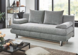 Aktuelle Couch Angebote bei Opti-Megastore in Würzburg Aktuelles Schlafsofa Angebot bei Opti-Megastore in Würzburg ab 399,00 €