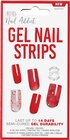 Aktuelle Rasierer Angebote bei dm-drogerie markt in Bottrop Aktuelles UV Gel Nagelfolien, Gel Nail Strips Heartfelt Angebot bei dm-drogerie markt in Bottrop ab 9,95 €