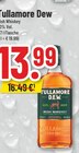 Trinkgut Haan Prospekt mit  im Angebot für 13,99 €