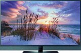 EP: Bad Sobernheim - LED-Fernseher Cubus 43FA51 UHD twin Angebot im Prospekt LED-Fernseher Cubus 43FA51 UHD twin bei EP: im Bad Sobernheim Prospekt für 1.399,00 €