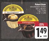 Angebot im E center Kitzingen Prospekt E center Kitzingen Prospekt mit im Angebot für 1,49 €