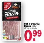 E center Dreieich Prospekt mit  im Angebot für 0,99 €