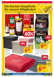 Stuhl im Rusta Prospekt in Norderstedt Aktueller Rusta Prospekt mit Stuhl, "Willkommen zu Hause in Schweden!", Seite 15