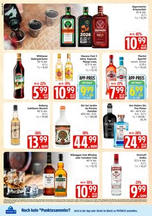 Havana Club im aktuellen Marktkauf Prospekt (Wismar) Havana Club im Marktkauf Prospekt "Top Angebote" mit 44 Seiten (Wismar)