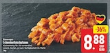 Schweinefleischpfanne im Angebot bei EDEKA in Potsdam Schweinefleischpfanne Angebote von Bauerngut bei EDEKA Potsdam für 8,88 €
