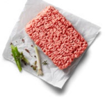 Hackfleisch gemischt im Kaufland Prospekt Hackfleisch gemischt von K-PURLAND im aktuellen Kaufland Prospekt für 3,33 €