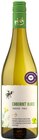 Piwi Cabernet Blanc Angebote von Weinfreunde bei REWE Göttingen für 3,99 €