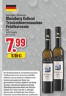 Trockenbeerenauslese Prädikatswein bei Trinkgut im Hiddenhausen Prospekt für 7,99 €