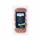 Salsiccia Semi di Finocchio bei Lidl im Homberg Prospekt für 2,99 €