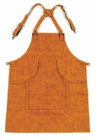Unisex Grillschürze von COVER SOLUTIONS für 37,99 € bei Netto Marken-Discount im Angebot Unisex Grillschürze von COVER SOLUTIONS im aktuellen Netto Marken-Discount Prospekt