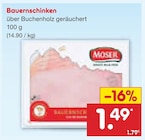 Angebot im Netto Marken-Discount Grünebach Prospekt Netto Marken-Discount Grünebach Prospekt mit im Angebot für 1,49 €