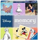 Memory Collector's Edition Angebote von Disney bei Penny Leinfelden-Echterdingen für 9,99 €