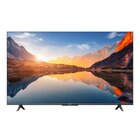 Téléviseur LED* - 108 cm - XIAOMI en promo chez Carrefour Limoges à 279,99 €