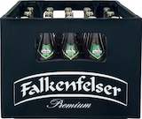 Aktuelle Bier Angebote bei Netto Marken-Discount in Rostock Aktuelles Premium Biere Angebot bei Netto Marken-Discount in Rostock ab 8,49 €