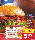 Netto Marken-Discount Weilen (Rinnen) Prospekt mit  im Angebot für 5,99 €