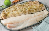 tegut Ludwigsburg Prospekt mit  im Angebot für 2,99 €