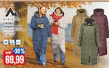 Kaufhaus Stolz - Damen-Steppmantel Angebot im Prospekt Damen-Steppmantel bei Kaufhaus Stolz im Prospekt "" für 69,99 €