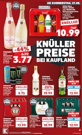 Spaten im Kaufland Prospekt in Völklingen Aktueller Kaufland Prospekt mit Spaten, "Hier bin ich richtig", Seite 15