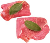 Saltimbocca Angebote bei REWE Sankt Augustin für 1,99 €