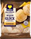 Herzstücke Brötchen von Edeka für 1,49 € bei EDEKA im Angebot Herzstücke Brötchen von Edeka im aktuellen EDEKA Prospekt
